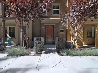 2860 Monroe Ter, San Jose, CA 95128