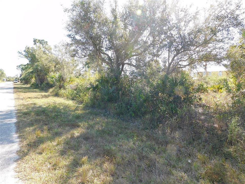2nd image of 14009 PARIS LANE LOT 3