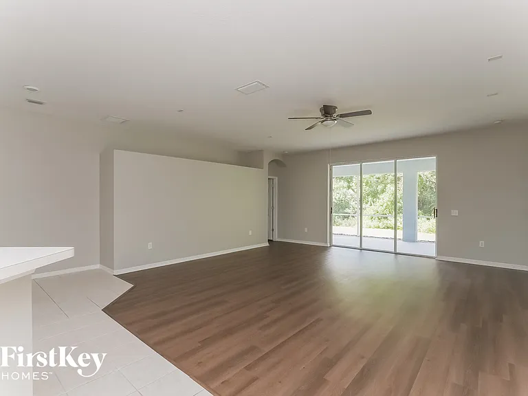 113 Kiana Dr — Photo 3