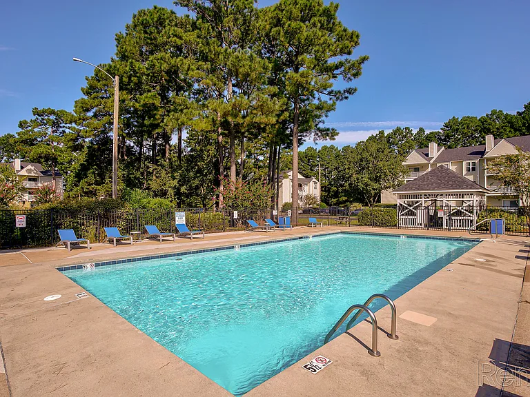 Bluff Ridge — Photo 21