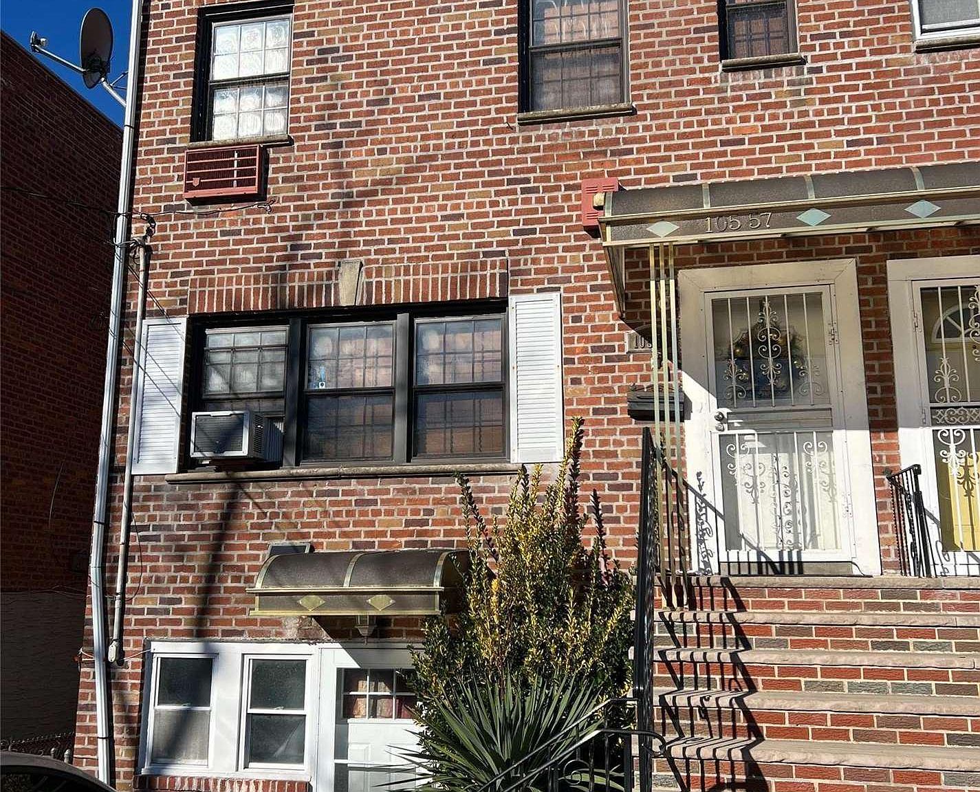 10557 Avenue K, Brooklyn, NY 11236 Zillow