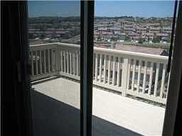 2nd image of 1296 Long View Dr