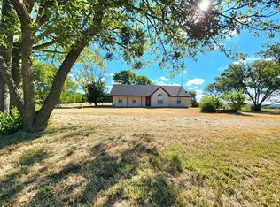 2206 Hcr #3102, Hillsboro, TX 76645