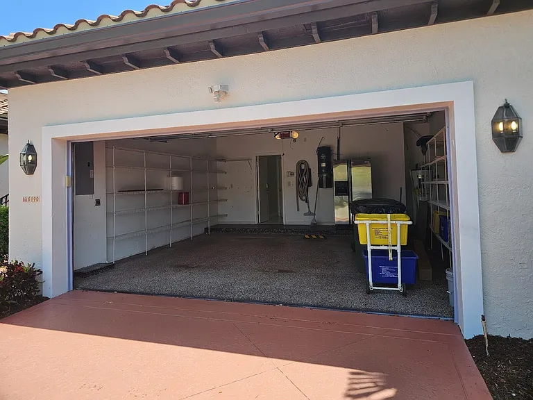 6190 NW 23rd Rd — Photo 51