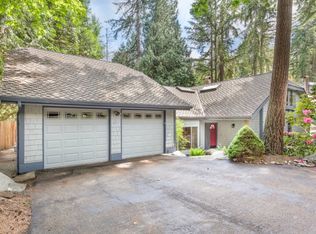 18035 NE 146th Way, Woodinville, WA 98072