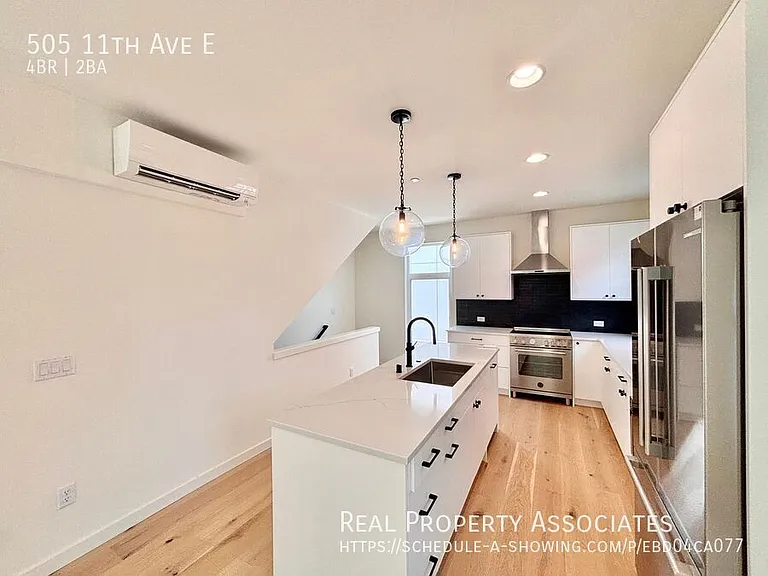 505 11th Ave E — Photo 7