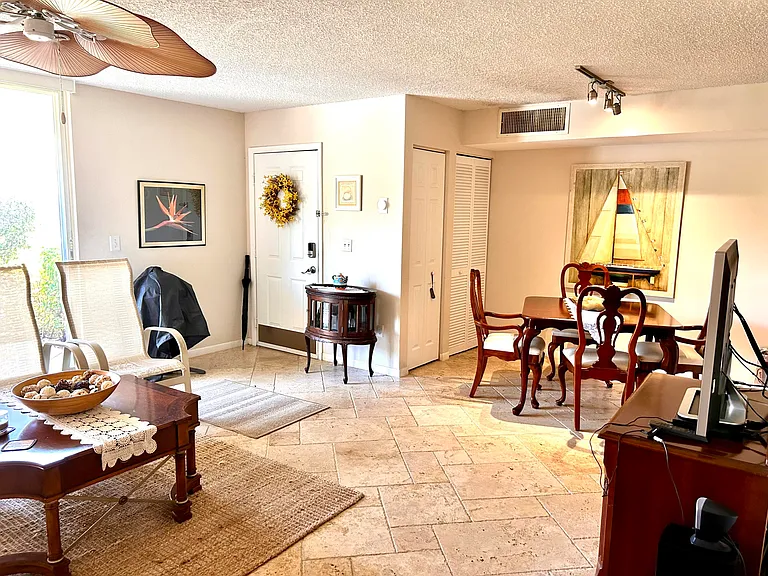 127 Yacht Club Way #109 — Photo 19
