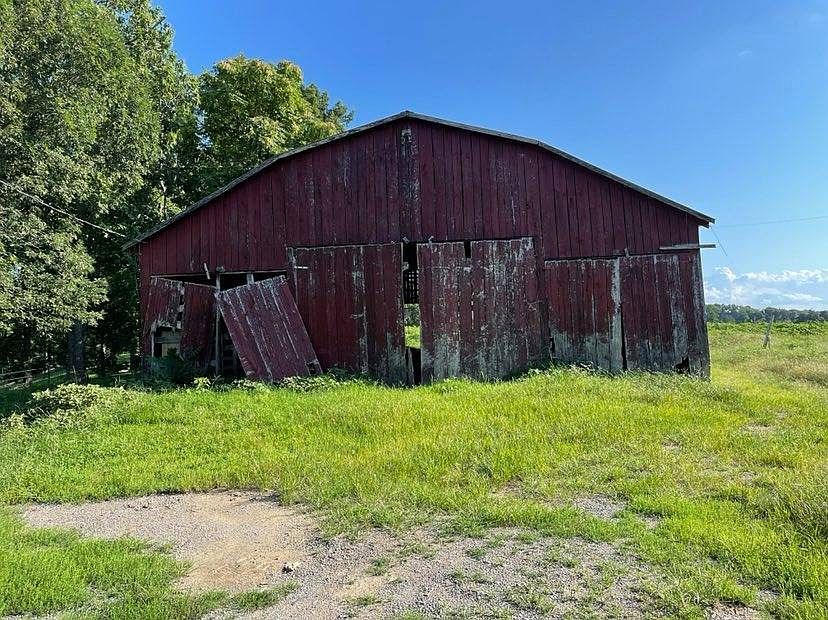 1500 Independence Ridge Rd, Breeding, KY 42715 Zillow