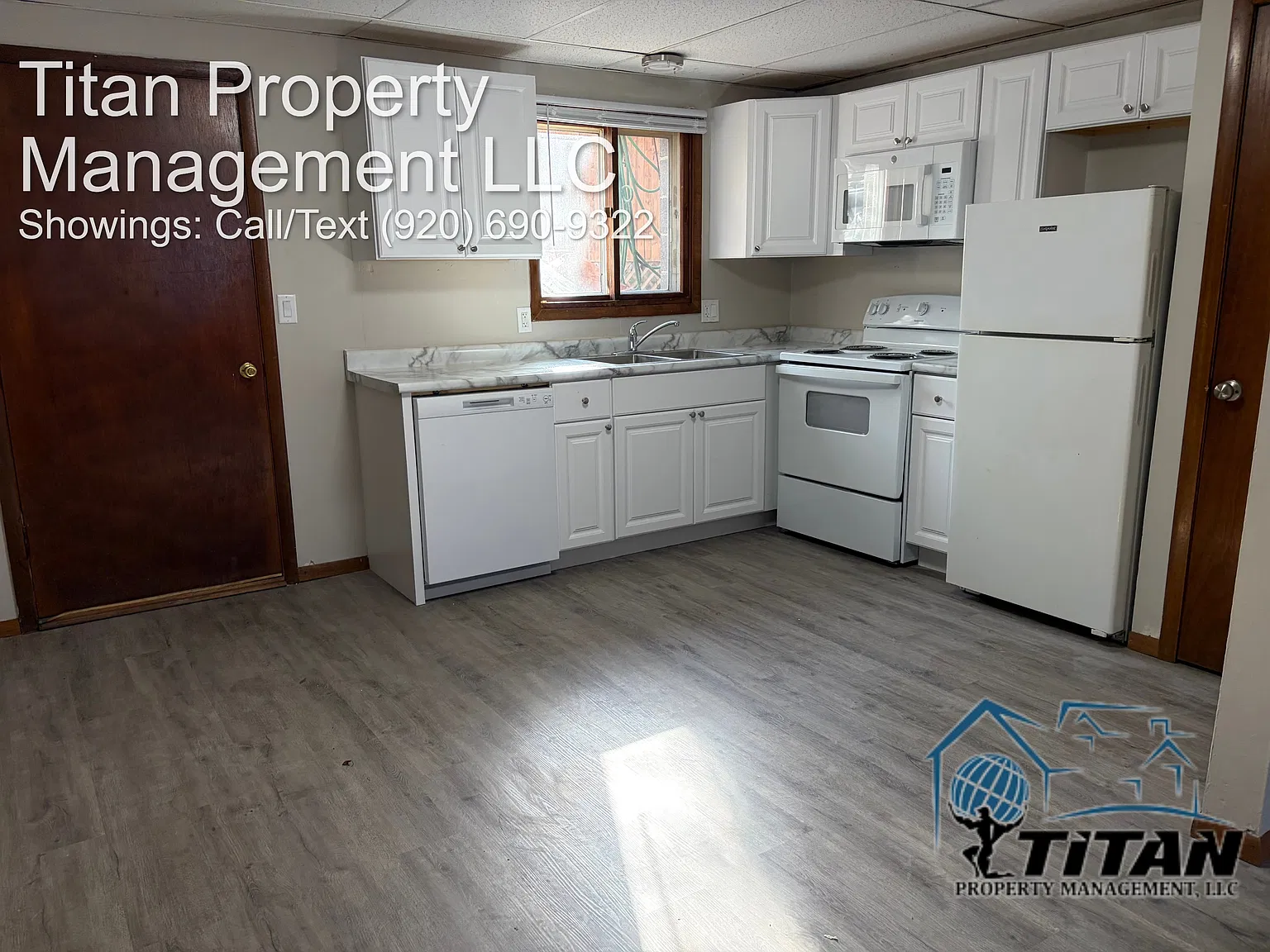 685 Harvey St, Ripon - 4 — Photo 3
