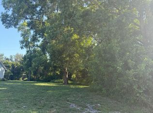 2808 SW Ann Arbor Rd, Port Saint Lucie, FL 34953