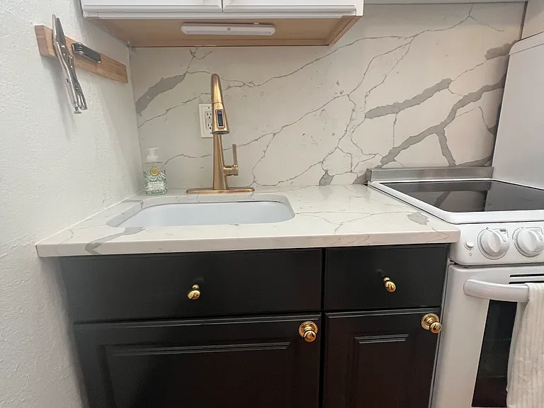 63 Rutledge Ave #25 — Photo 19