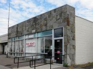 146 Main St, Binghamton, NY 13905