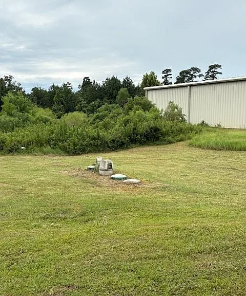 24433 FM 1488 Rd — Photo 4