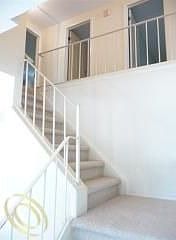 3rd image of 1944 Warbler Ct