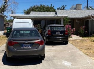 37930 Lasker Ave, Palmdale, CA 93550