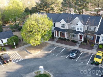 144 Mangum Cir, Mooresville, NC, 28117