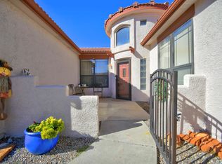 865 Loma Pinon Loop NE, Rio Rancho, NM 87144