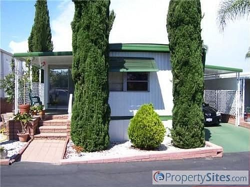 1st image of 245 W Bobier Dr Spc 18
