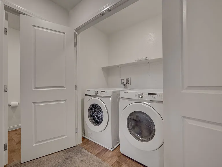 4153 Lunar Canyon Ave — Photo 19