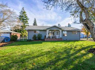 5060 Windsor Island Rd N, Keizer, OR 97303