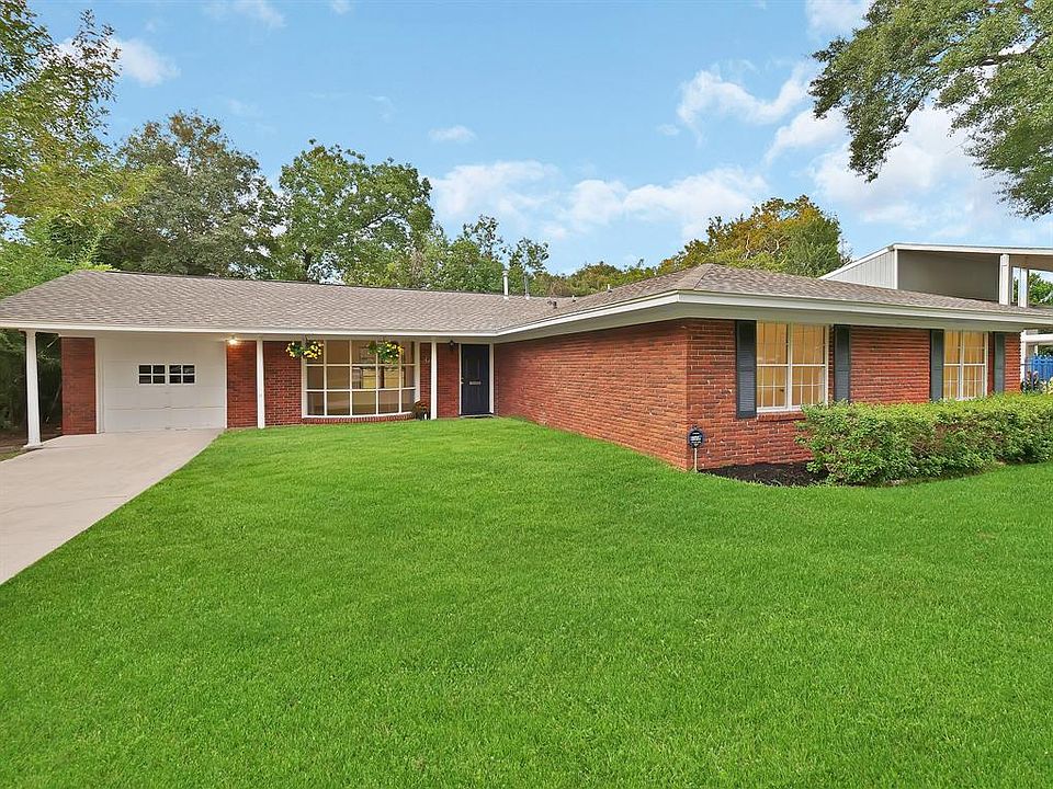 1st image of 5415 Whispering Creek Way