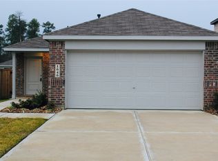 1646 Gardenia Blossom Ln, Crosby, TX 77532