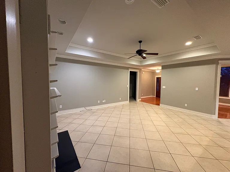 11257 La Palma St — Photo 20