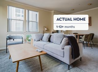 337 S Fremont St FLOOR 2-ID1807, San Mateo, CA 94401