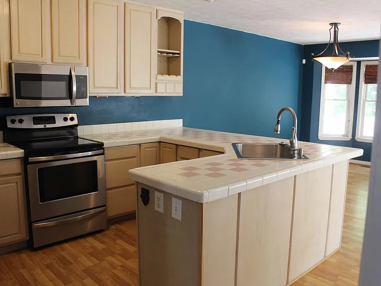 103 Birdie Ln #B-6 — Photo 4
