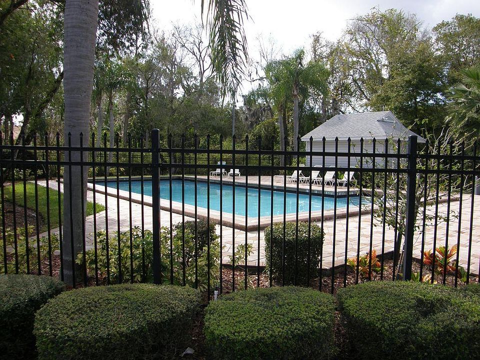 1st image of 3295 Cloverplace Dr