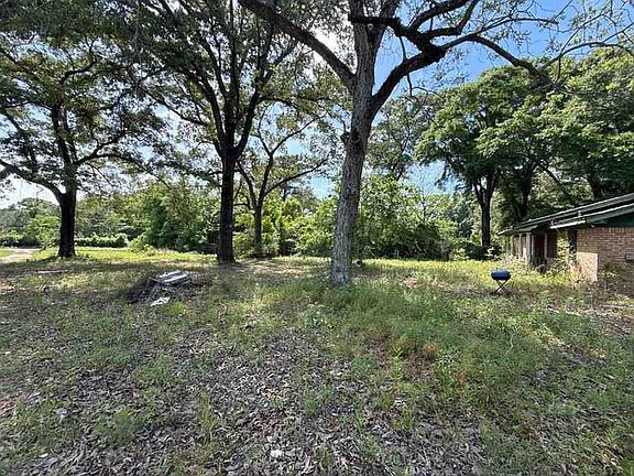 4th image of 4370 Lott Rd