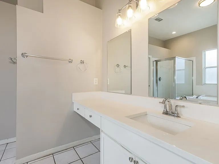 2304 Golf Manor Blvd — Photo 11