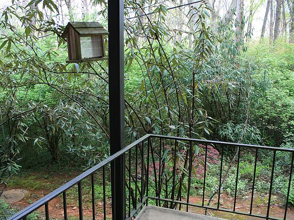 3rd image of 3636 Taliluna Ave APT 519