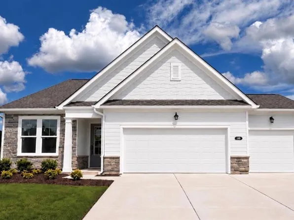 311 Grand Wehunt Dr, Hoschton, GA 30548