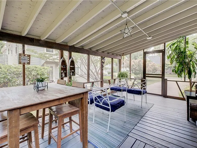 15 Whipple Ave — Photo 21