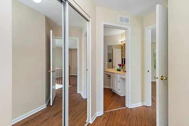 600 Woodhaven Dr — Photo 18