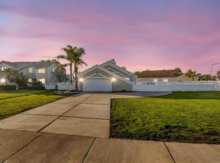 2102 Portside Ct, Discovery Bay, CA 94505