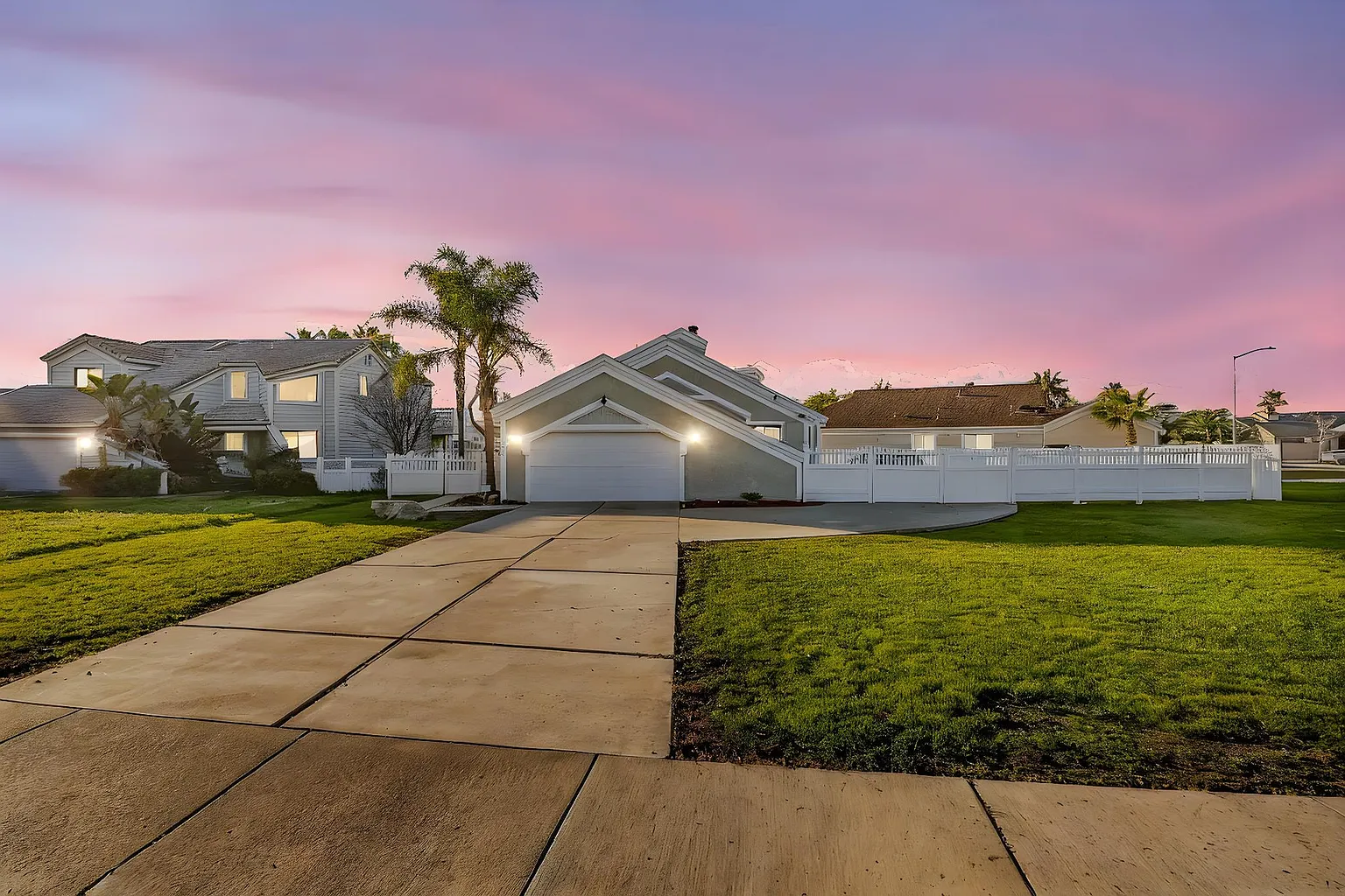 2102 Portside Ct photo 1