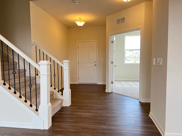 230 Whitetail Trl — Photo 9