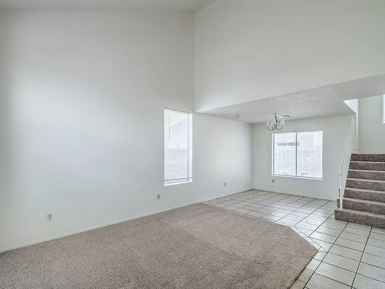 2824 Poppyseed Way — Photo 4