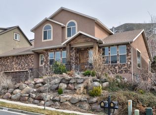 428 E Lana Ct, Draper, UT 84020