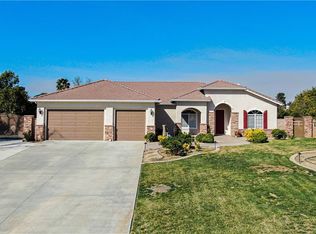 18180 Camra Way, Riverside, CA 92508