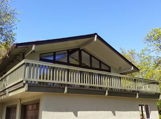 570 Grandview Ave, Grants Pass, OR 97527