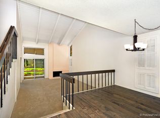 842 Via Zapata, Riverside, CA 92507