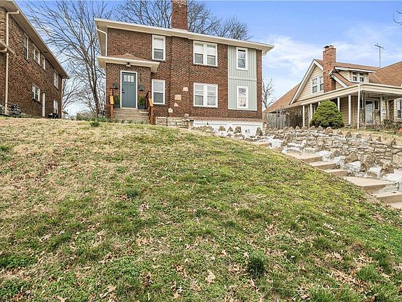 3rd image of 4948 Lydia Ave
