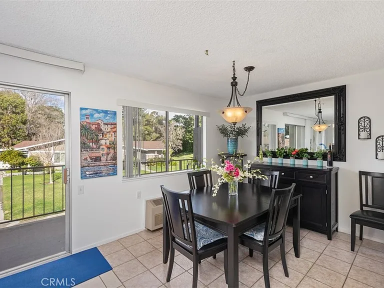 606 Avenue Sevilla #C — Photo 14