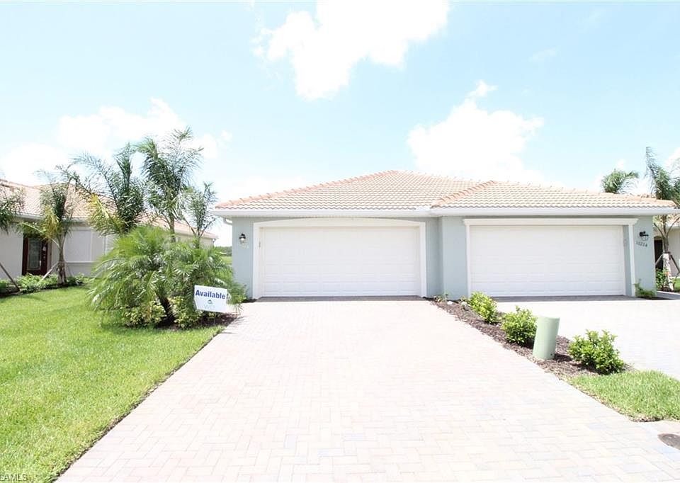 1st image of 10228 Prato Dr