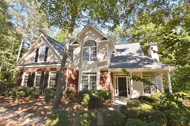 1st image of 221 Providence Club Dr