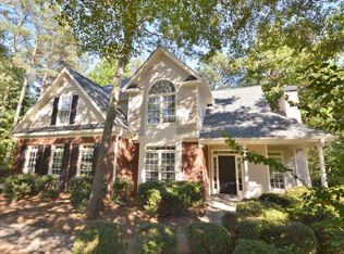 221 Providence Club Dr, Monroe, GA 30656