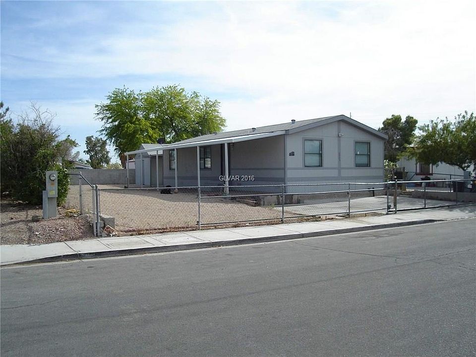 1st image of 6005 Bluehill Ave